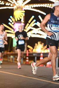 BIB: 
                            <button type="button" onclick="openModal(23279955)" class="btn btn-primary btn-sm float-right btn-popup" data-toggle="modal" data-target=".modal-high-quality">
                        <i class="fas fa-shopping-cart"></i> Add to Cart
                    </button>
                                            <button type="button" onclick="isThisMe(23279955, true)" class="btn btn-success btn-sm float-right btn-popup btn-isme hidden" data-toggle="tooltip" data-placement="bottom" title="นี่คือรูปของคุณใช่ไหม คลิกที่นี่เพื่อเอาเข้าอัลบั้ม">
                        <i class="fas fa-plus"></i> Add to album
                    </button>
                    <button type="button" onclick="isThisMe(23279955, false)" class="btn btn-warning btn-sm float-right btn-popup btn-isnotme hidden">
                        <i class="fas fa-ban"></i> Remove from album
                    </button>